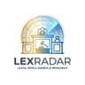 LexRadar Logo