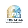 LexRadar Alerts